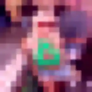 Séraphine de Saintes, 33 ans - rencontre adulte sans prise de tête