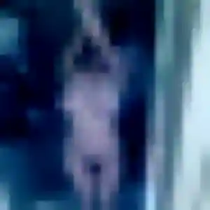 Photo de Bernadette à Saintigny (41 ans) - rencontre adulte gratuit