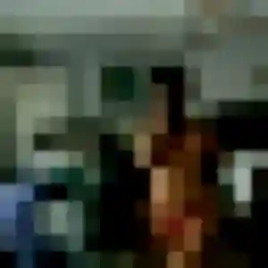 Binta, 30 ans, connectée à Saintigny pour une rencontre coquine