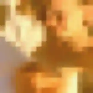 Dado (36 ans) à Saintigny attend un rencontre adulte ce soir