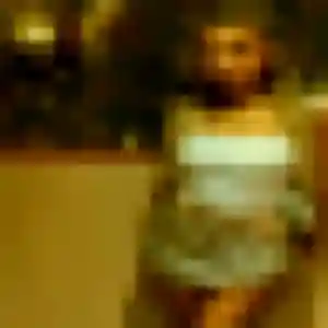 Grace de Saintigny, 39 ans - rencontre adulte sans lendemain