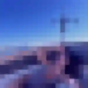 Karima, fille de 22 ans cherche rencontre adulte à Saintigny