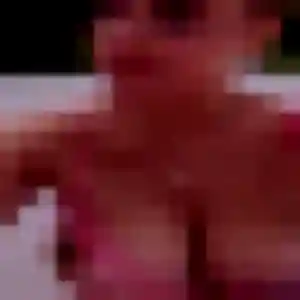 rencontre adulte à Saintigny : photo de Laetitia, 44 ans - inscription gratuite
