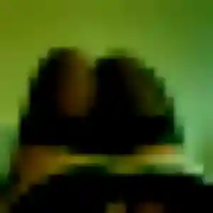 Malika, fille de 29 ans cherche rencontre adulte à Saintigny