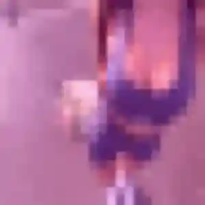 Ronke, 40 ans, veut un rencontre adulte à Saintigny