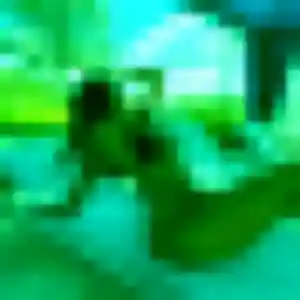 Belle Thalia, 31 ans à Saintigny - découvrir son profil