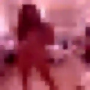 Rencontre Abigail, 36 ans à Saintines en privé