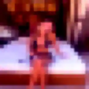 Photo de Ebele à Saintines (36 ans) - rencontre adulte sans inscription