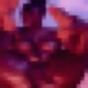 Joy (27 ans) à Saintines cherche une rencontre rapidement