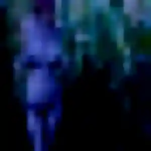 rencontre adulte à Saintines : profil de Stacy, 19 ans - sans engagement