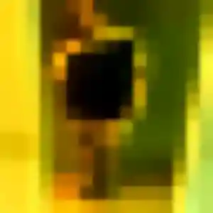 Profil de Thioro à Saintines (32 ans) - rencontre adulte gratuit