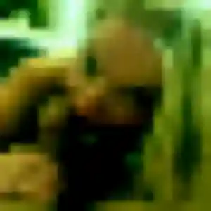Charmante Zawadi, 35 ans à Saintines - la contacter