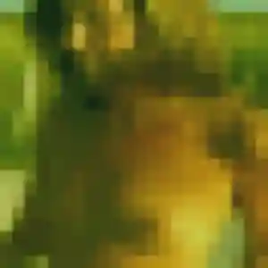 rencontre adulte à Saintry-sur-Seine : photo de Kiné, 44 ans - sans engagement