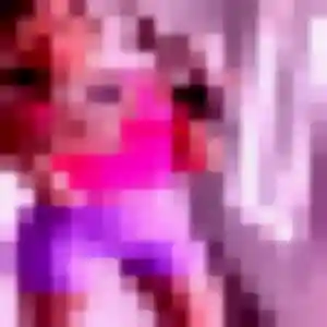 Photo de Saffie à Saintry-sur-Seine (29 ans) - rencontre adulte sans inscription