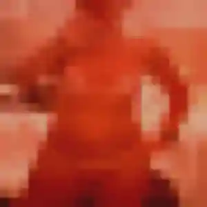 Félicité (21 ans) à Saissac cherche un rencontre adulte ce soir