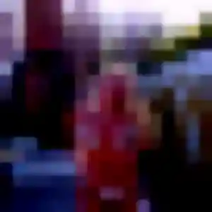 Malika, fille de 28 ans veut rencontre adulte à Saissac