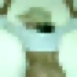 Belle Oumou, 21 ans à Saissac - voir sa photo