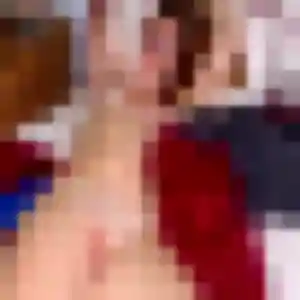 Priscilla, femme de 41 ans propose rencontre adulte à Saissac