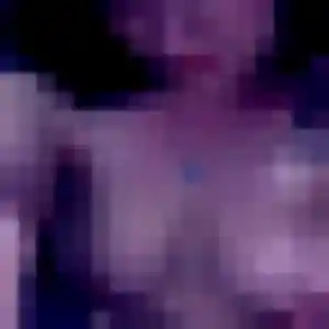 Découvre Véronique, 39 ans à Saissac en privé