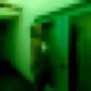 Amenan (23 ans) à Saivres cherche un rencontre adulte rapidement