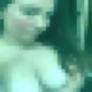 Kumba (29 ans) à Saivres attend une rencontre ce soir