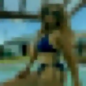 Rejoins Morgane, 36 ans à Saivres en privé