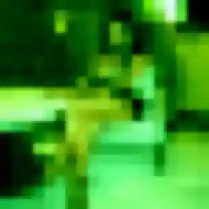 rencontre adulte à Saivres : photo de Sandy, 41 ans - inscription gratuite