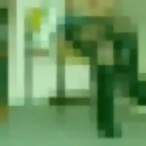 rencontre adulte à Saïx : photo de Charline, 39 ans - inscription gratuite