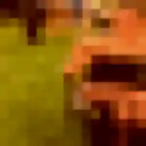 Chioma de Saïx, 41 ans - rencontre adulte en toute liberté