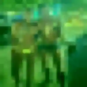 Deborah, 44 ans, disponible à Saïx pour une rencontre coquine