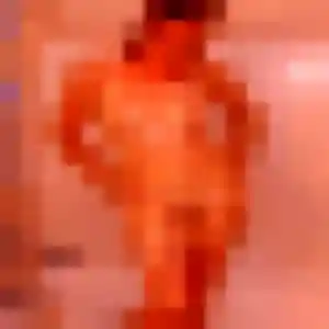 Saly, femme de 28 ans cherche rencontre adulte à Saïx