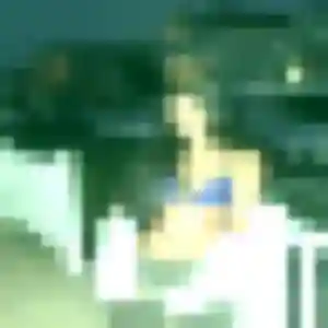 Jolie Selbé, 38 ans à Saïx - voir sa photo