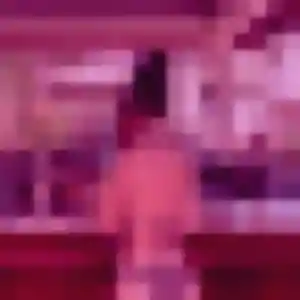 Charmante Thaïs, 28 ans à Saïx - découvrir son profil