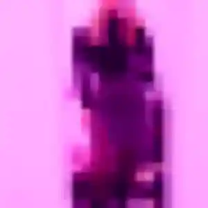 Thérèse (33 ans) à Saïx cherche un rencontre adulte rapidement