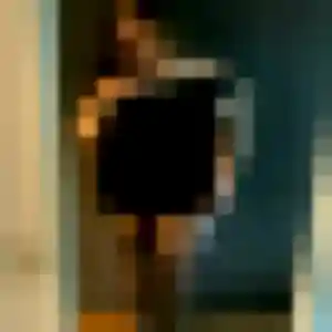 Photo perso de Yankuba, 40 ans à Saïx - rencontre sans lendemain