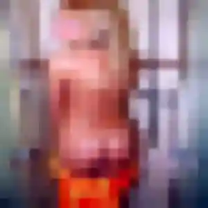 Jolie Amira, 40 ans à Saizerais - découvrir son profil