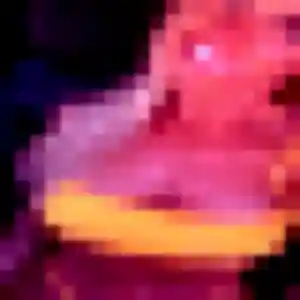 Diary, 25 ans, connectée à Saizerais pour une rencontre coquine