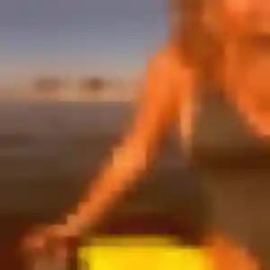 Karima, 44 ans, dispo pour rencontre adulte à Saizerais