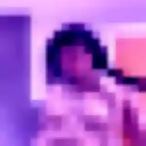 Khady de Saizerais, 26 ans - rencontre adulte sans lendemain