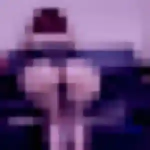 Profil de Latifa à Saizerais (40 ans) - rencontre adulte discret