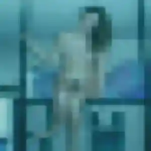 Profil de Maëlys à Saizerais (38 ans) - rencontre adulte anonyme