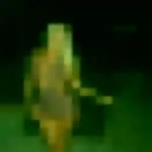 Mumbi de Saizerais, 29 ans - rencontre adulte discret