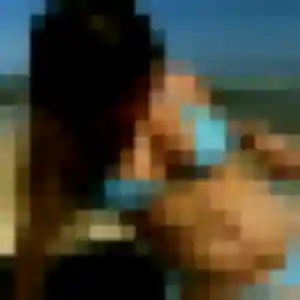 Shanelle, 45 ans, veut un rencontre adulte à Saizerais