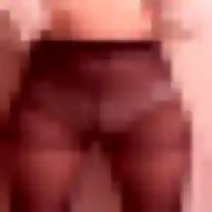 Belle Zélie, 44 ans à Saizerais - la contacter