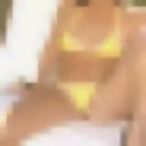 Photo privée de Capucine, 36 ans à Salagnac - rencontre sans lendemain