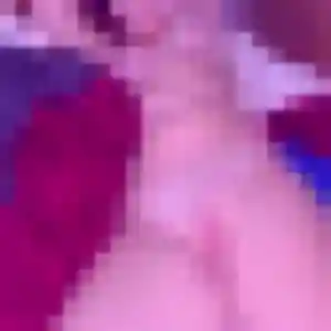 Gnilane (31 ans) à Salagnac propose un rencontre adulte ce soir