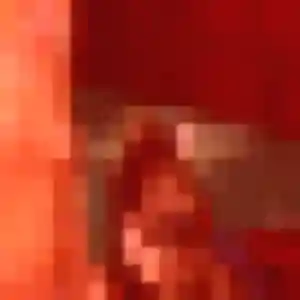 Gathoni, 39 ans, dispo pour rencontre adulte à Salagnon