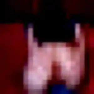 Photo de Stella à Salagnon (23 ans) - rencontre adulte anonyme