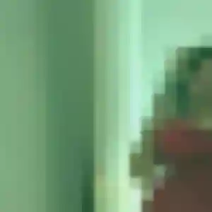 Bérénice, fille de 39 ans cherche rencontre adulte à Salaise-sur-Sanne
