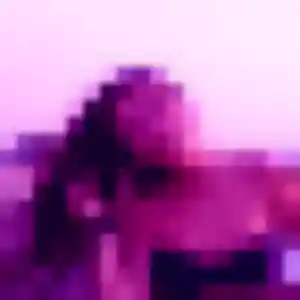 Dieynaba, 31 ans, cherche un rencontre adulte à Salaise-sur-Sanne